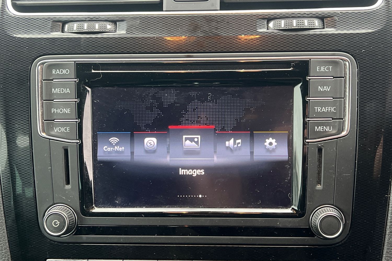 Used Volkswagen Scirocco 2017 for sale - 76929277: Photo 7