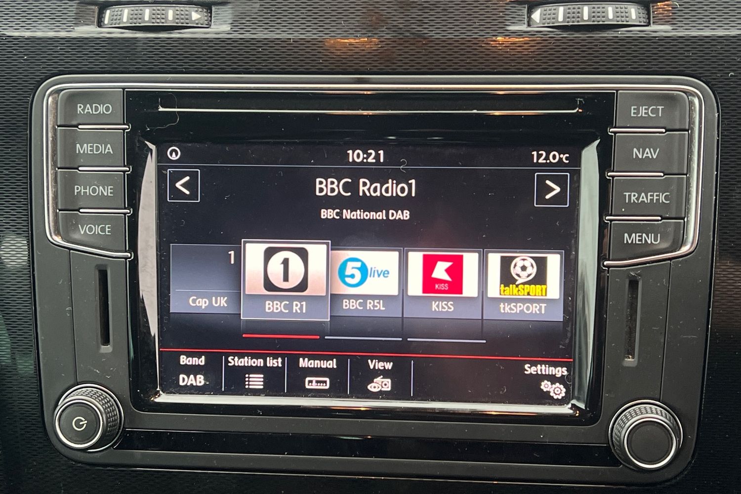 Used Volkswagen Scirocco 2017 for sale - 76929277: Photo 8