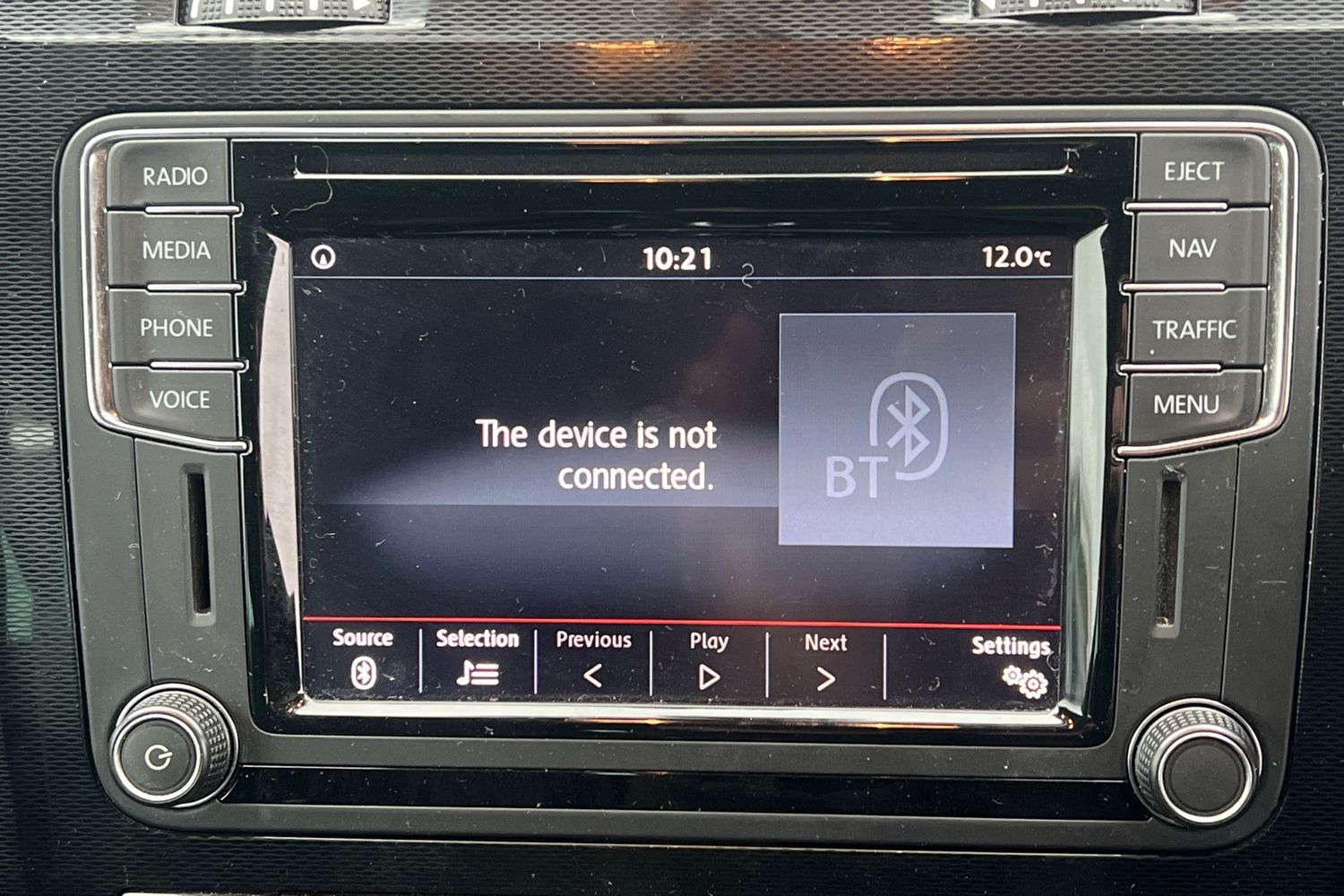 Used Volkswagen Scirocco 2017 for sale - 76929277: Photo 9