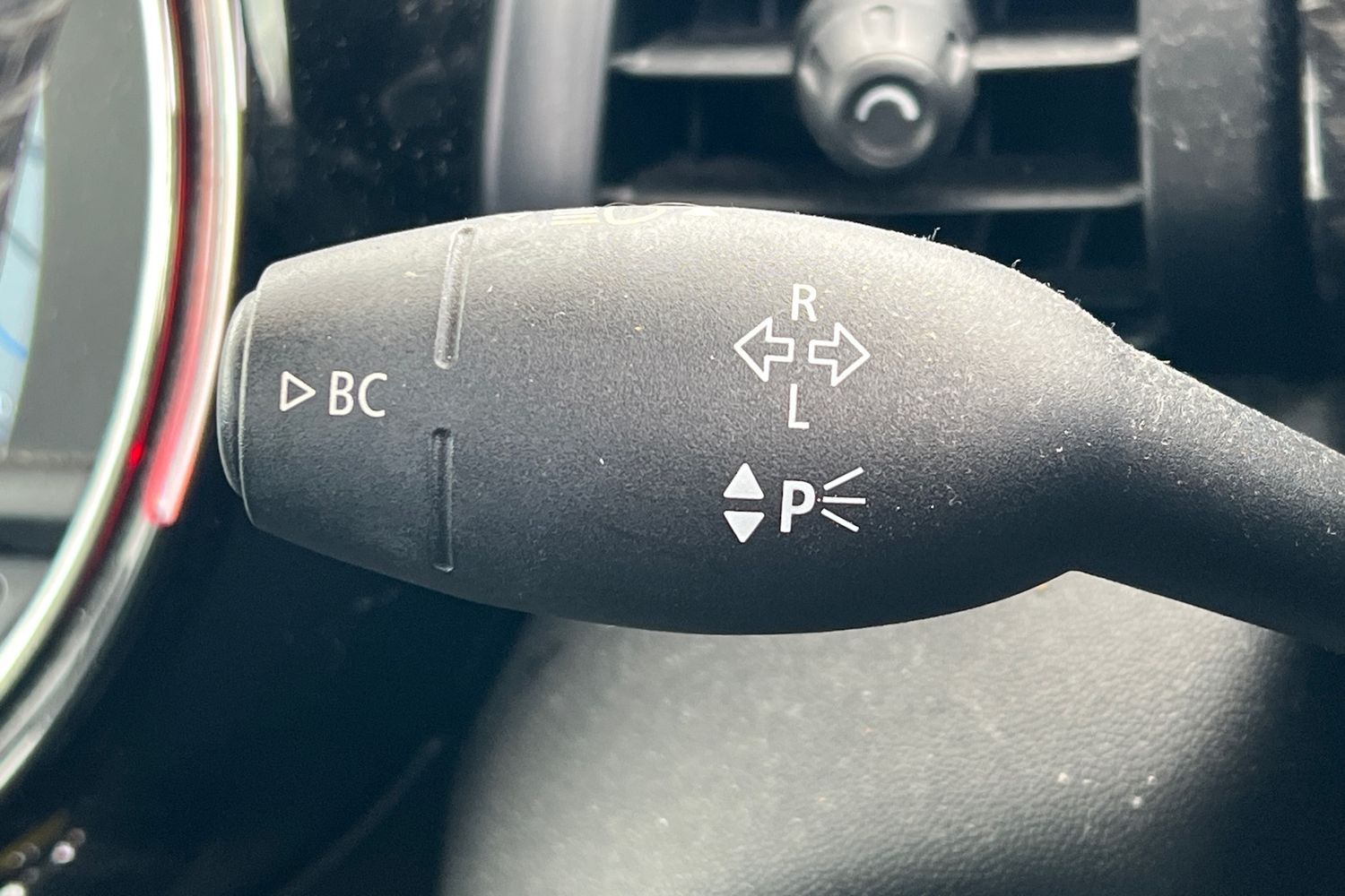 Used MINI Hatch 2018 for sale - 78177953: Photo 12