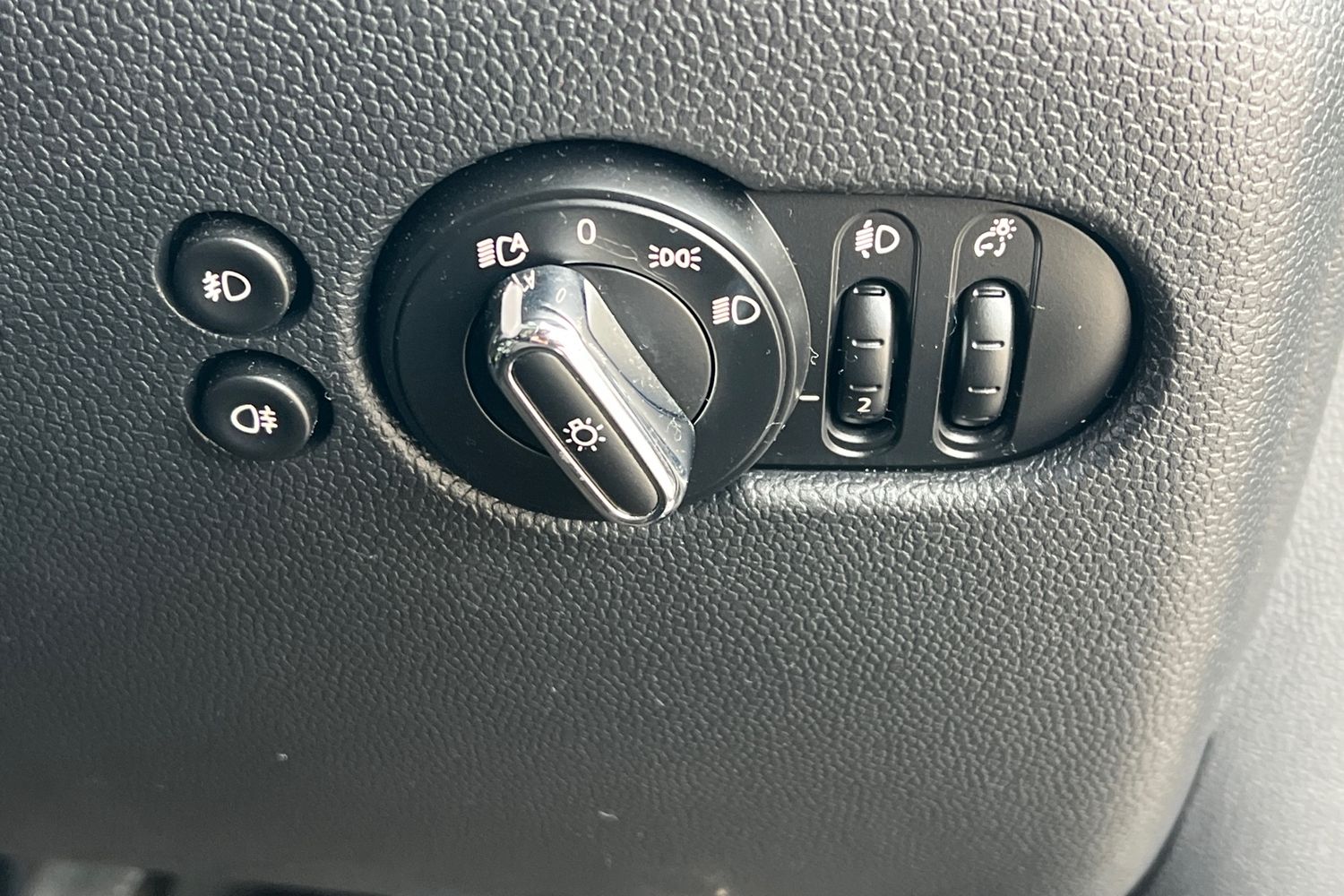 Used MINI Hatch 2018 for sale - 78177953: Photo 15