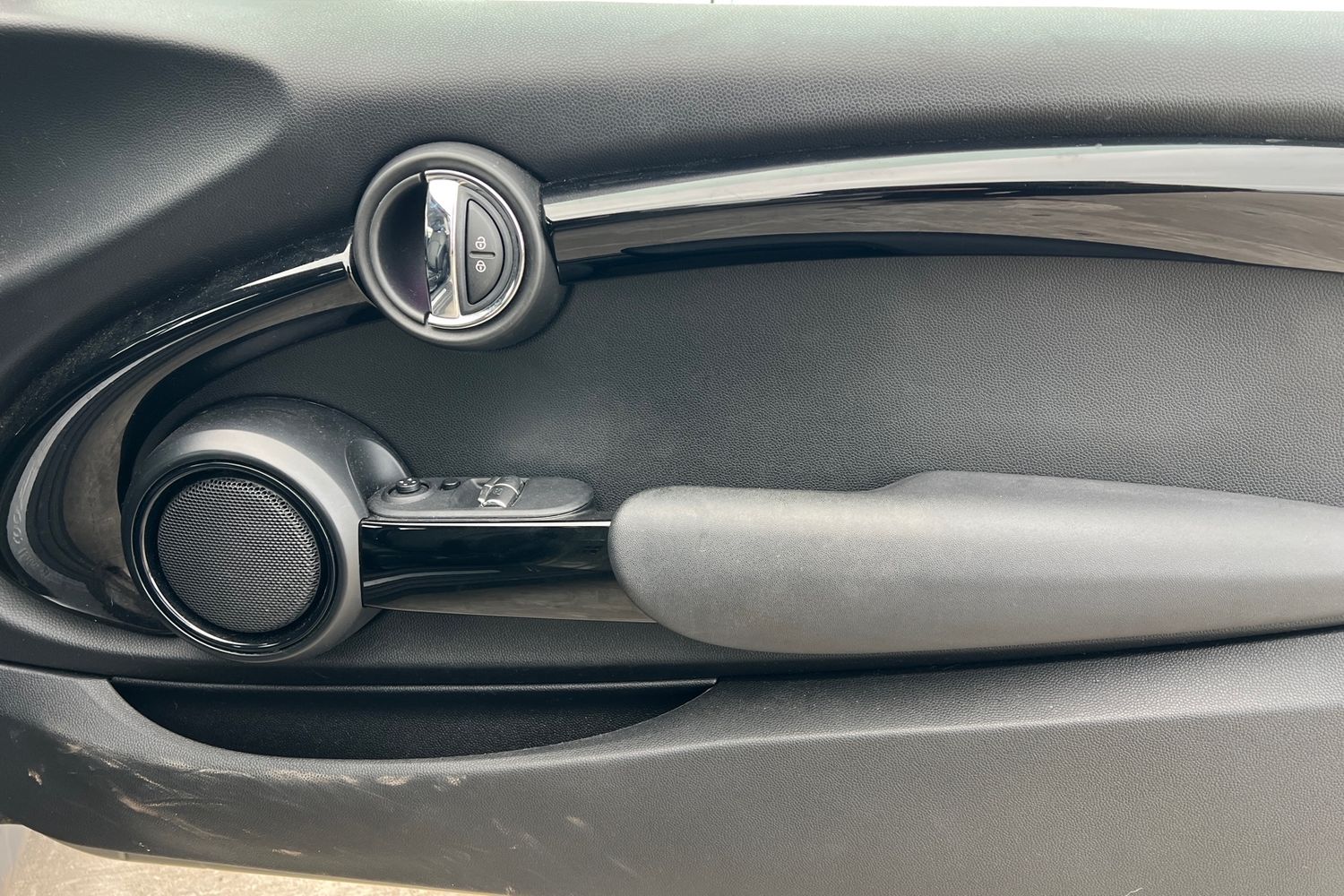 Used MINI Hatch 2018 for sale - 78177953: Photo 16