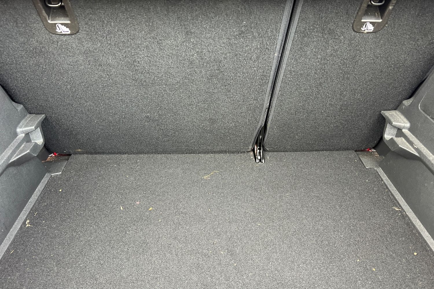 Used MINI Hatch 2018 for sale - 78177953: Photo 18