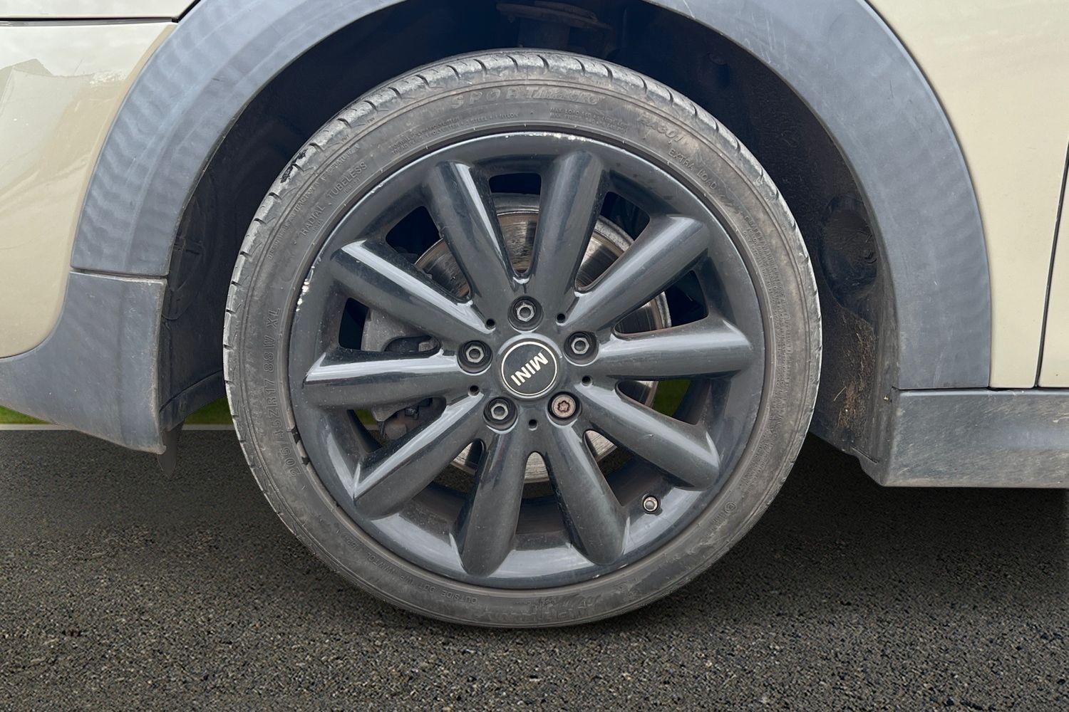 Used MINI Hatch 2018 for sale - 78177953: Photo 19