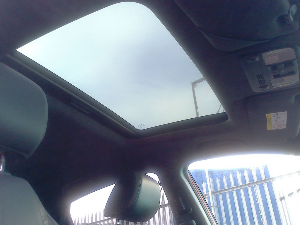 Used Honda Civic 2019 for sale - 76627165: Photo 14