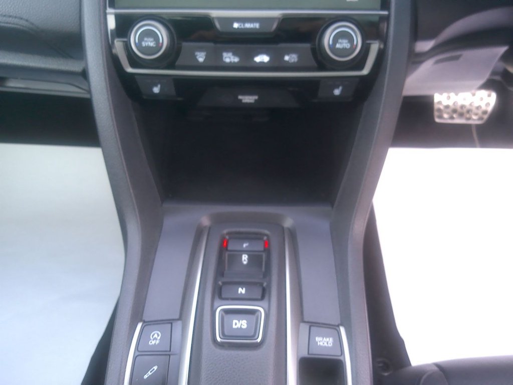 Used Honda Civic 2019 for sale - 76627165: Photo 23