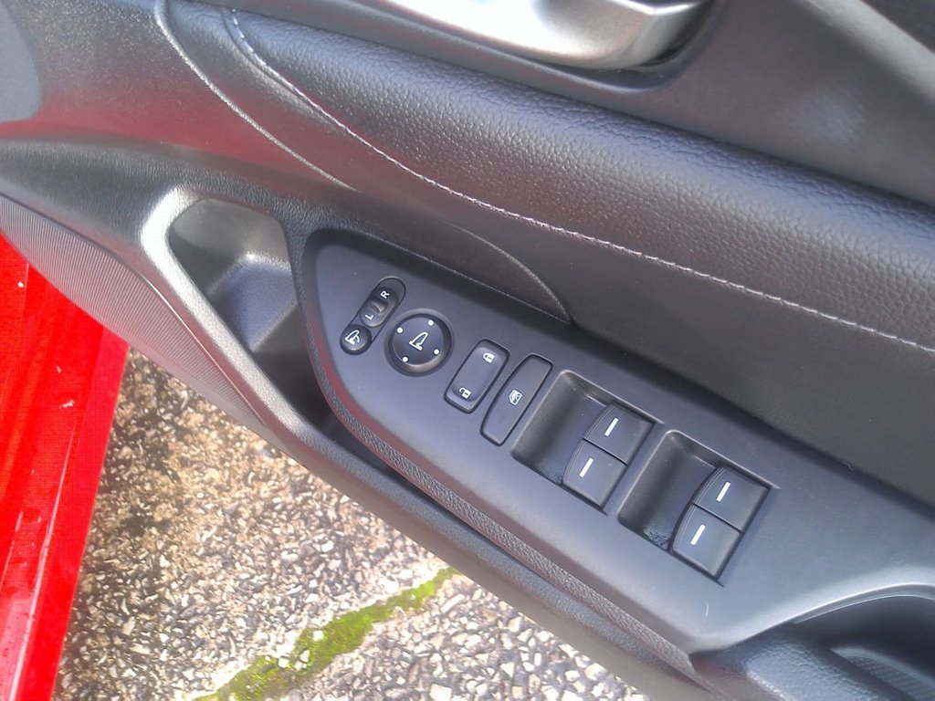 Used Honda Civic 2019 for sale - 76627165: Photo 24