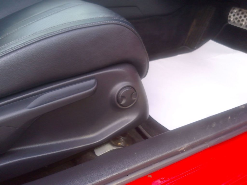 Used Honda Civic 2019 for sale - 76627165: Photo 26