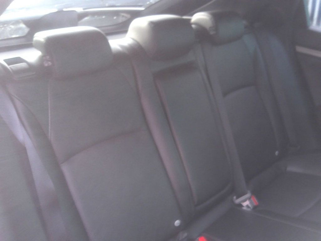 Used Honda Civic 2019 for sale - 76627165: Photo 27