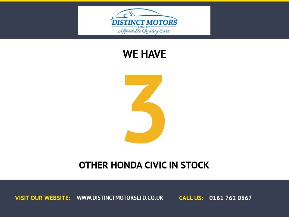 Used Honda Civic 2019 for sale - 76627165: Photo 35
