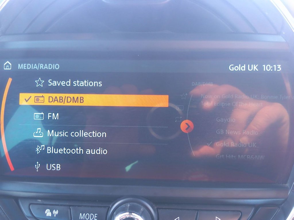 Used MINI Clubman 2017 for sale - 76627149: Photo 19