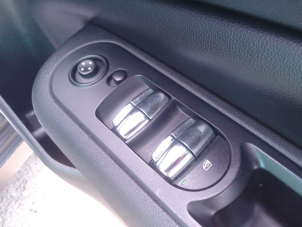 Used MINI Clubman 2017 for sale - 76627149: Photo 26