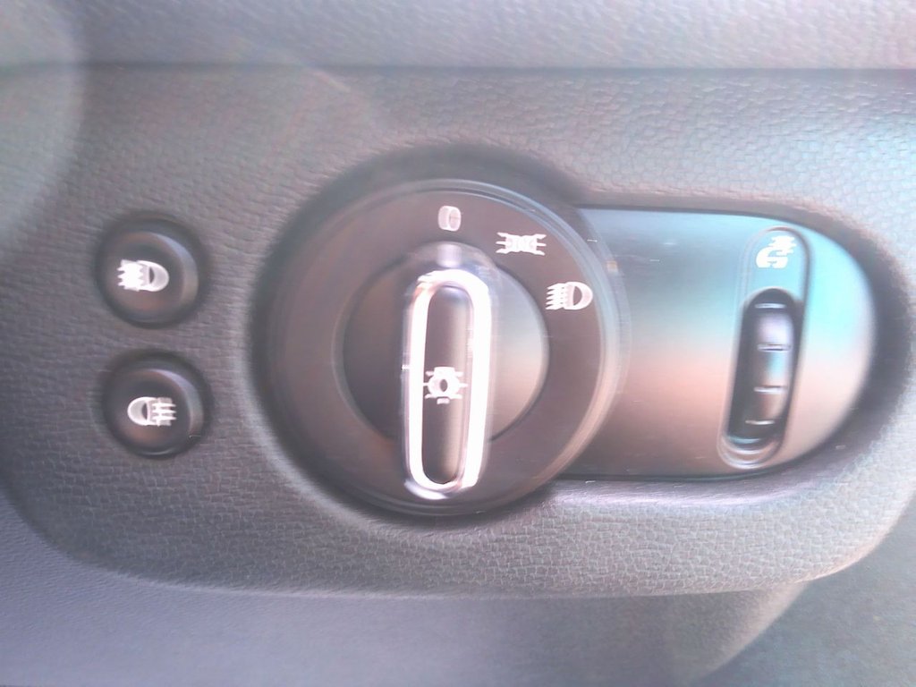 Used MINI Clubman 2017 for sale - 76627149: Photo 27