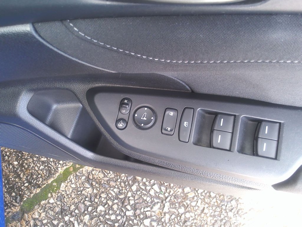 Used Honda Civic 2019 for sale - 76627142: Photo 19