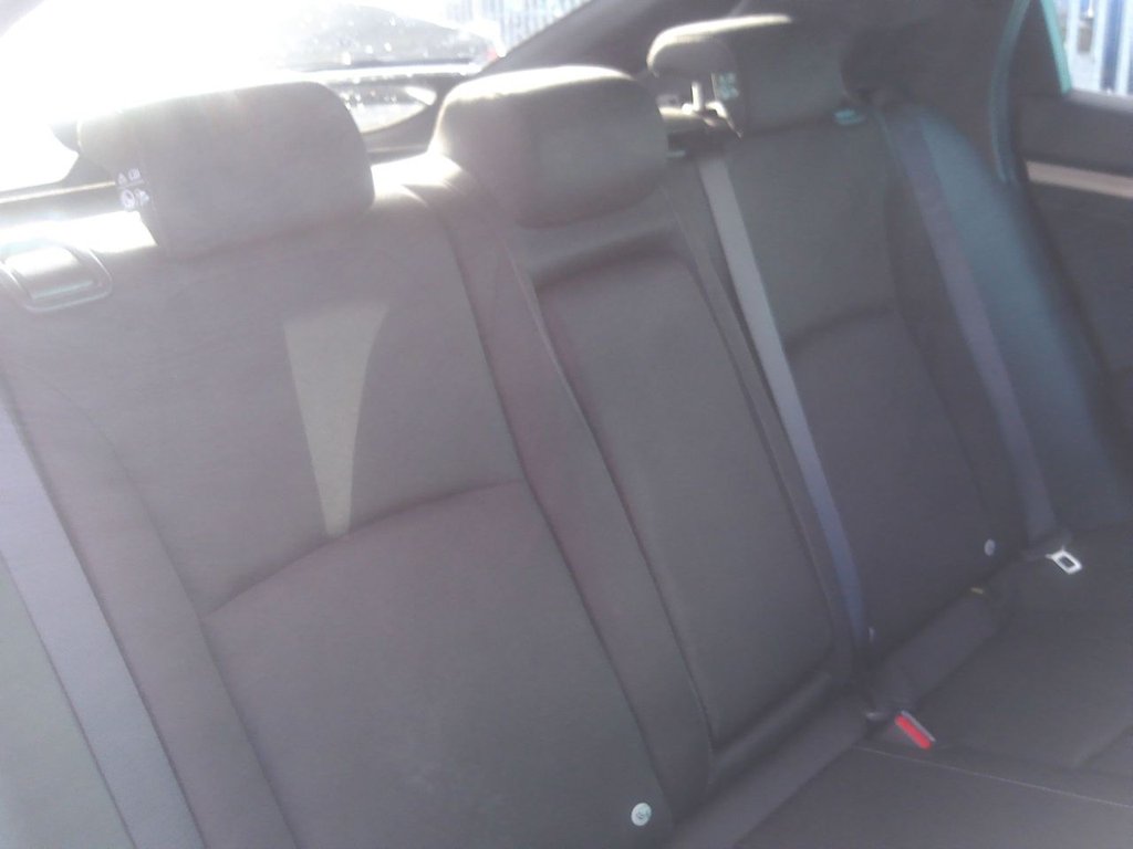 Used Honda Civic 2019 for sale - 76627142: Photo 24