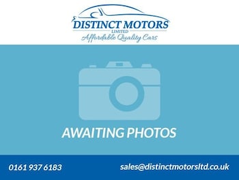 Used Ford Kuga 2015 for sale - 75653873: Photo