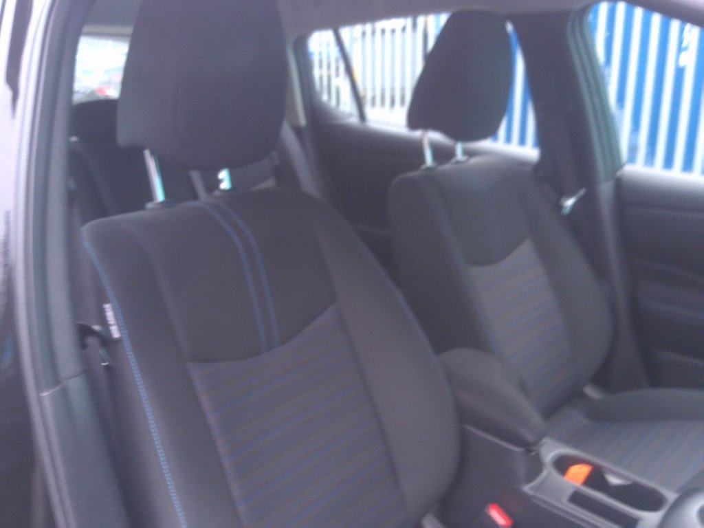 Used Nissan Leaf 2021 for sale - 76627183: Photo 21