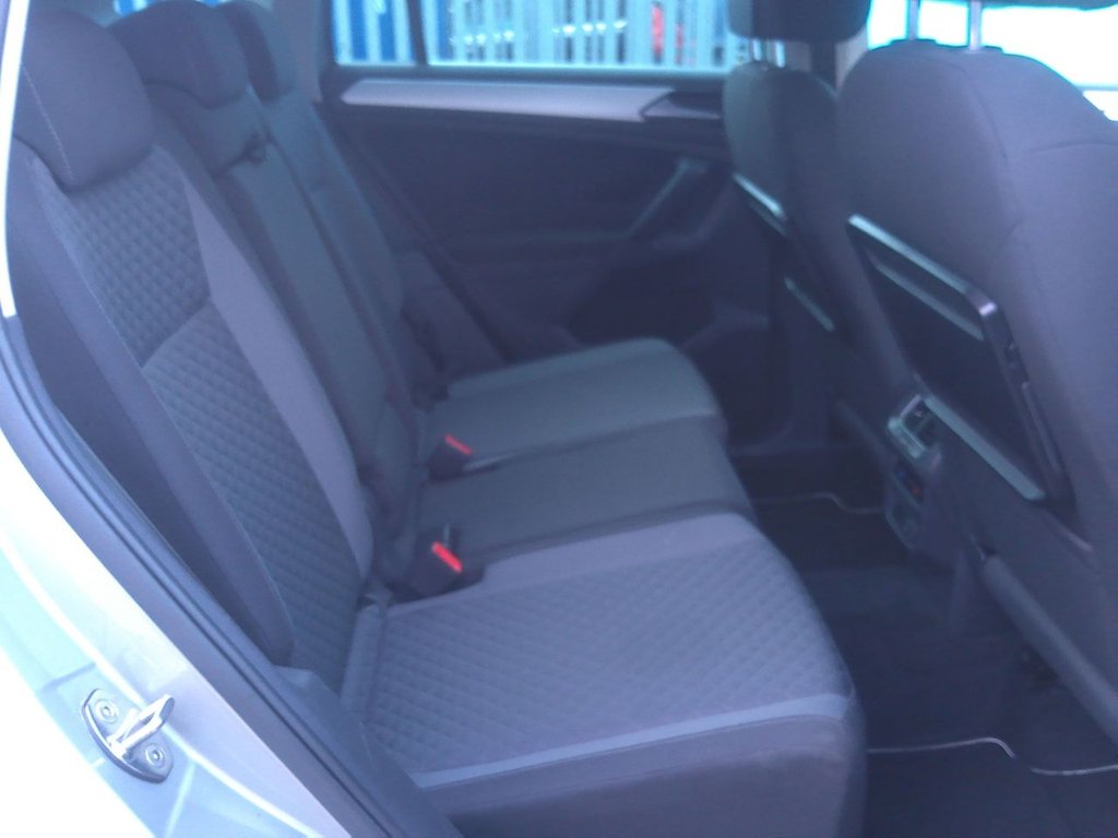 Used Volkswagen Tiguan 2016 for sale - 76627162: Photo 20