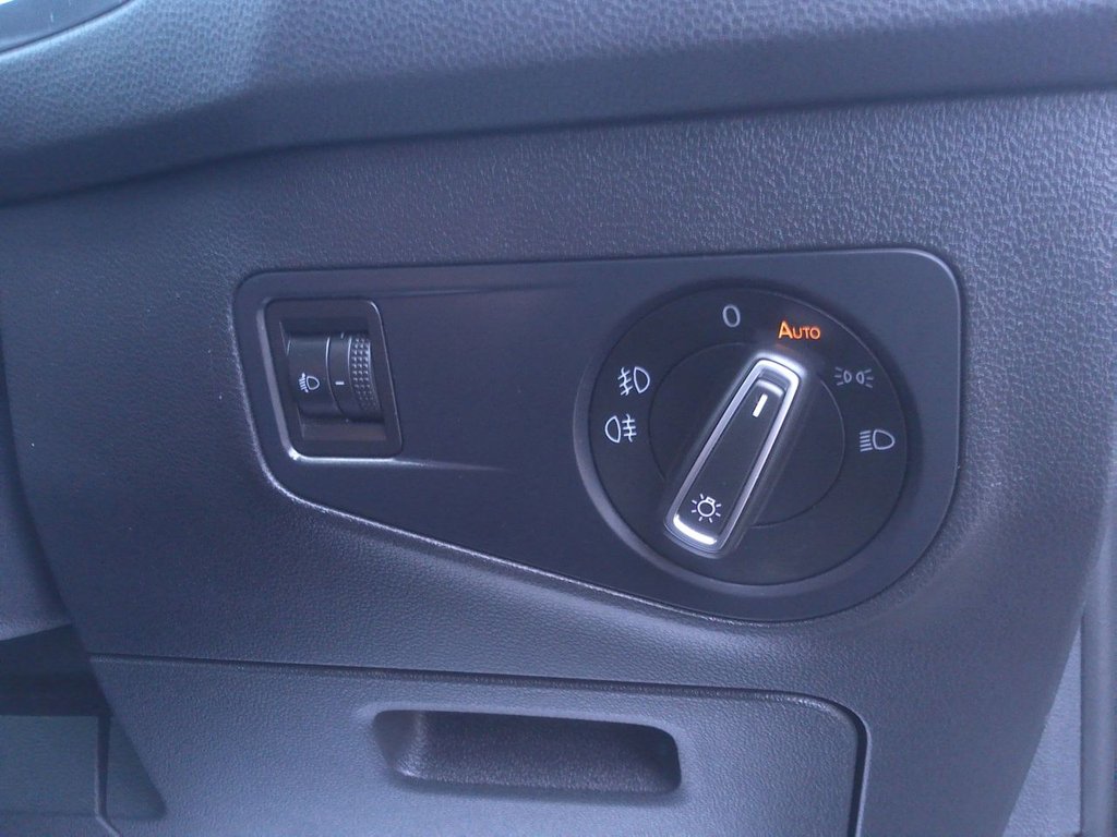 Used Volkswagen Tiguan 2016 for sale - 76627162: Photo 24