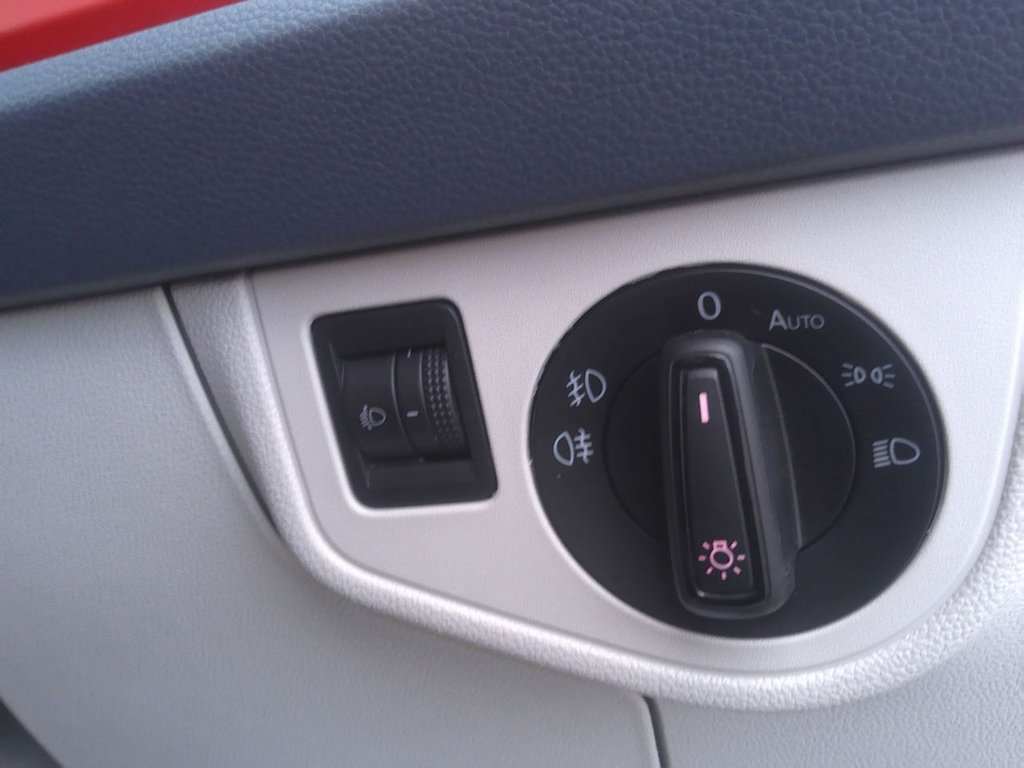 Used Volkswagen Polo 2019 for sale - 76647718: Photo 20