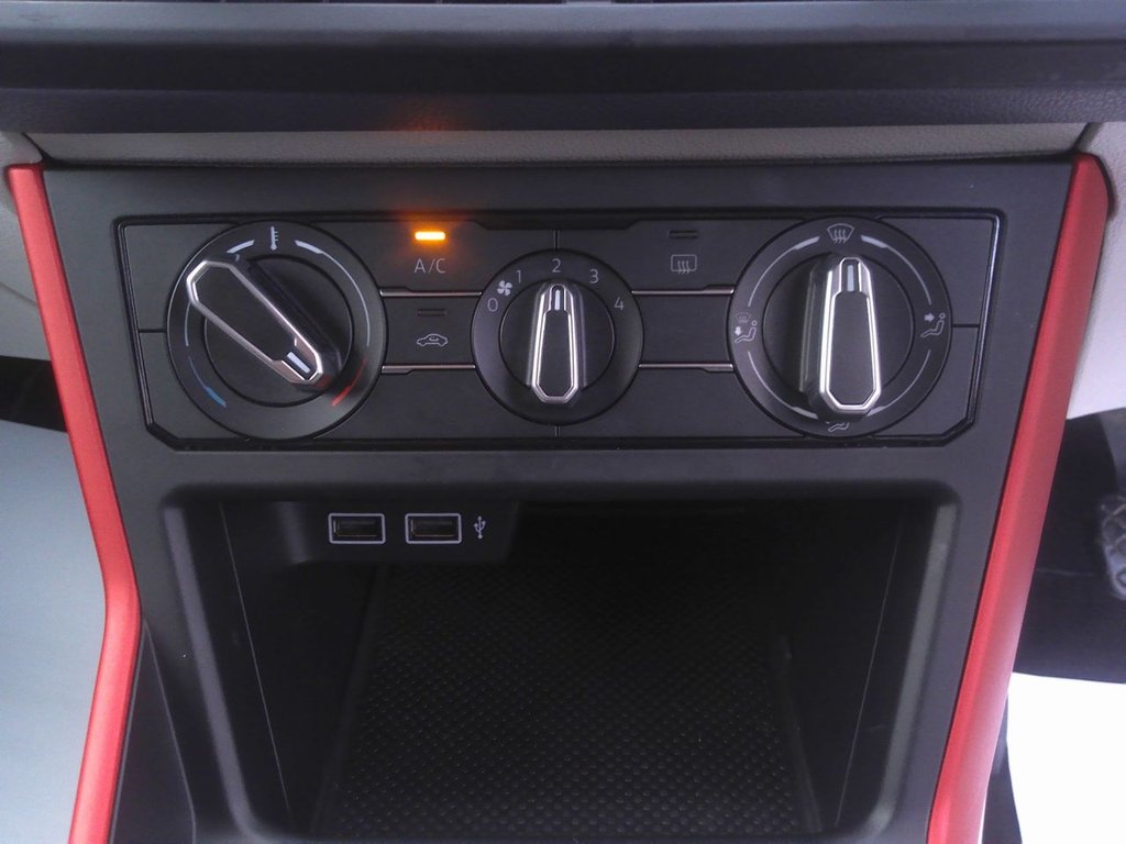 Used Volkswagen Polo 2019 for sale - 76647718: Photo 21