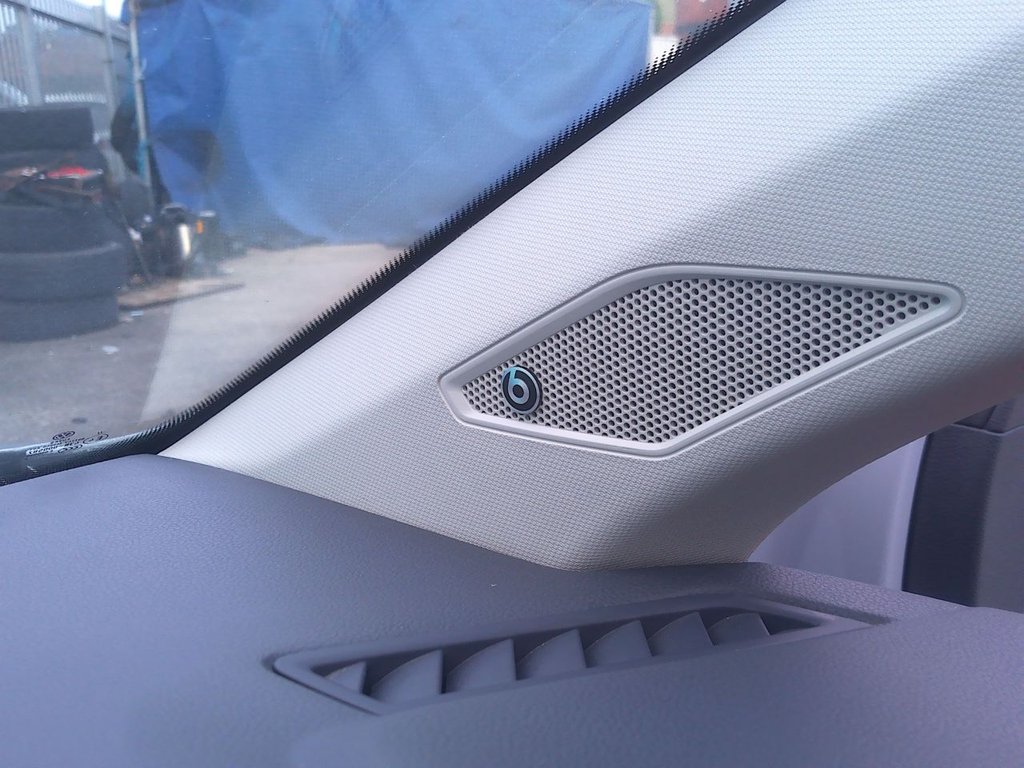 Used Volkswagen Polo 2019 for sale - 76647718: Photo 22