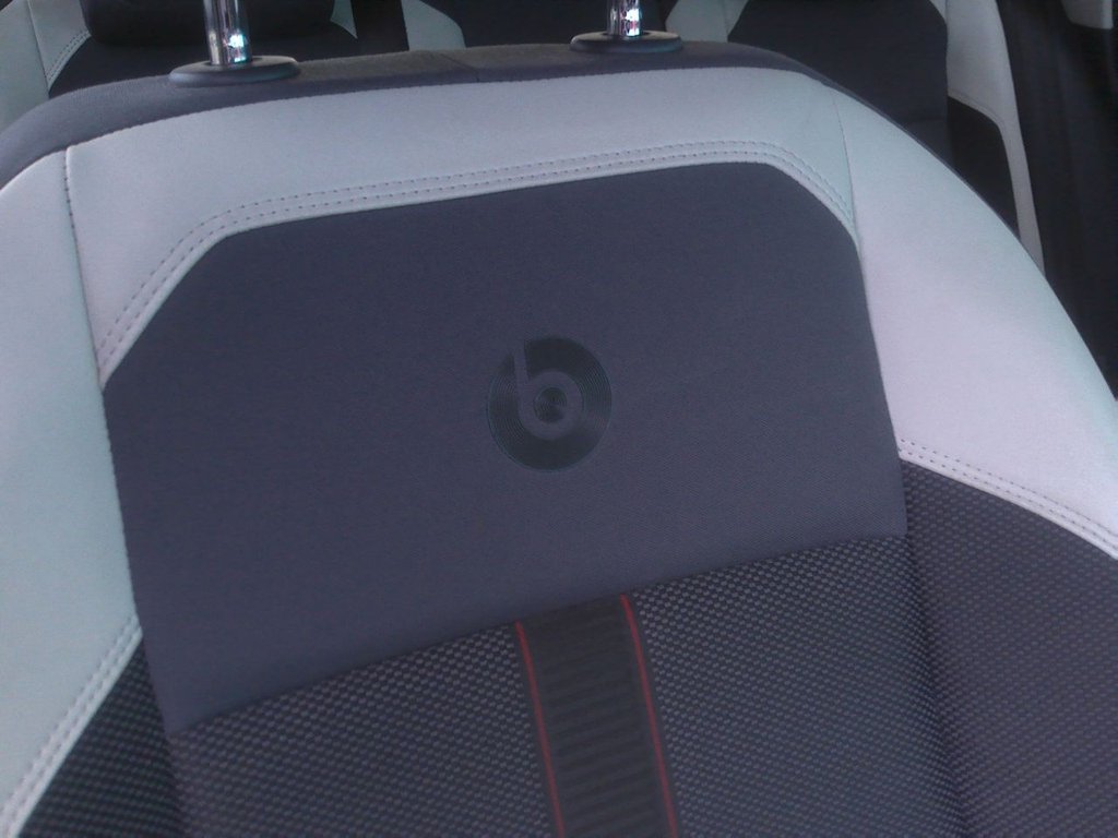 Used Volkswagen Polo 2019 for sale - 76647718: Photo 24