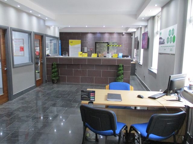 Used Volkswagen Polo 2019 for sale - 76647718: Photo 30