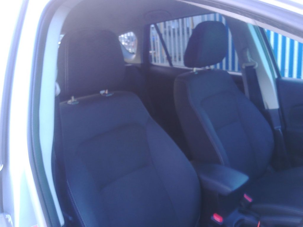 Used Suzuki SX4 S-Cross 2019 for sale - 76901069: Photo 18