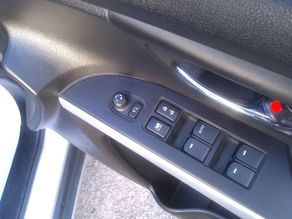 Used Suzuki SX4 S-Cross 2019 for sale - 76901069: Photo 19