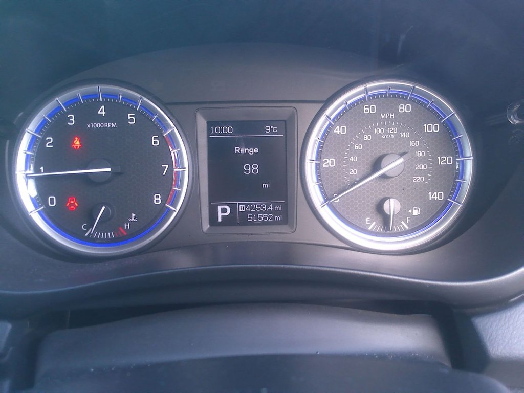 Used Suzuki SX4 S-Cross 2019 for sale - 76901069: Photo 20