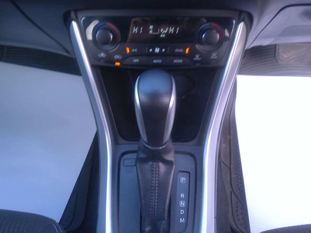 Used Suzuki SX4 S-Cross 2019 for sale - 76901069: Photo 24