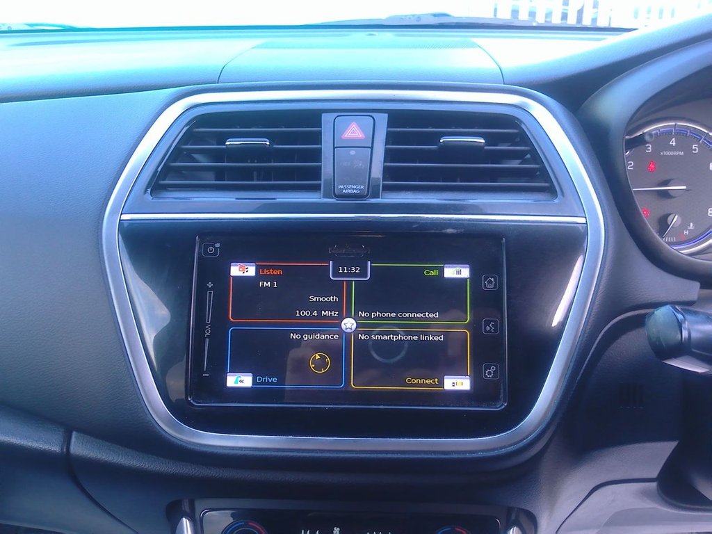 Used Suzuki SX4 S-Cross 2019 for sale - 76901069: Photo 26