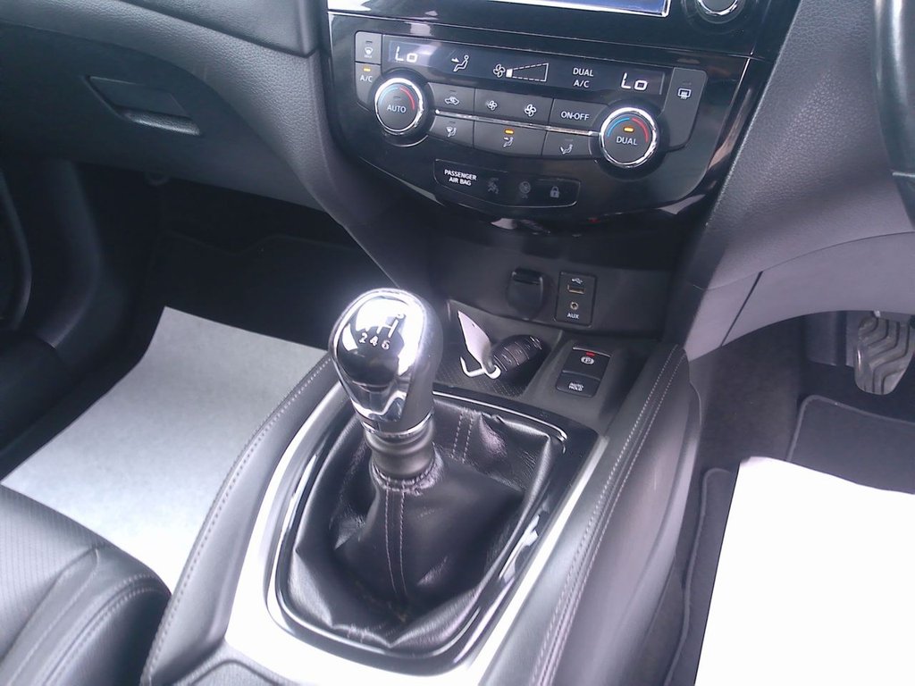 Vehicle 31