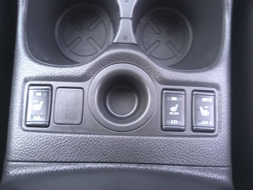 Vehicle 33
