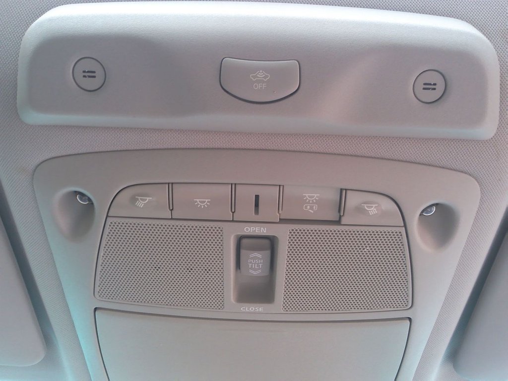 Vehicle 34