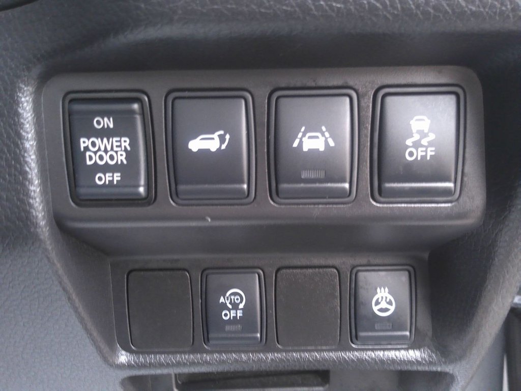 Vehicle 36