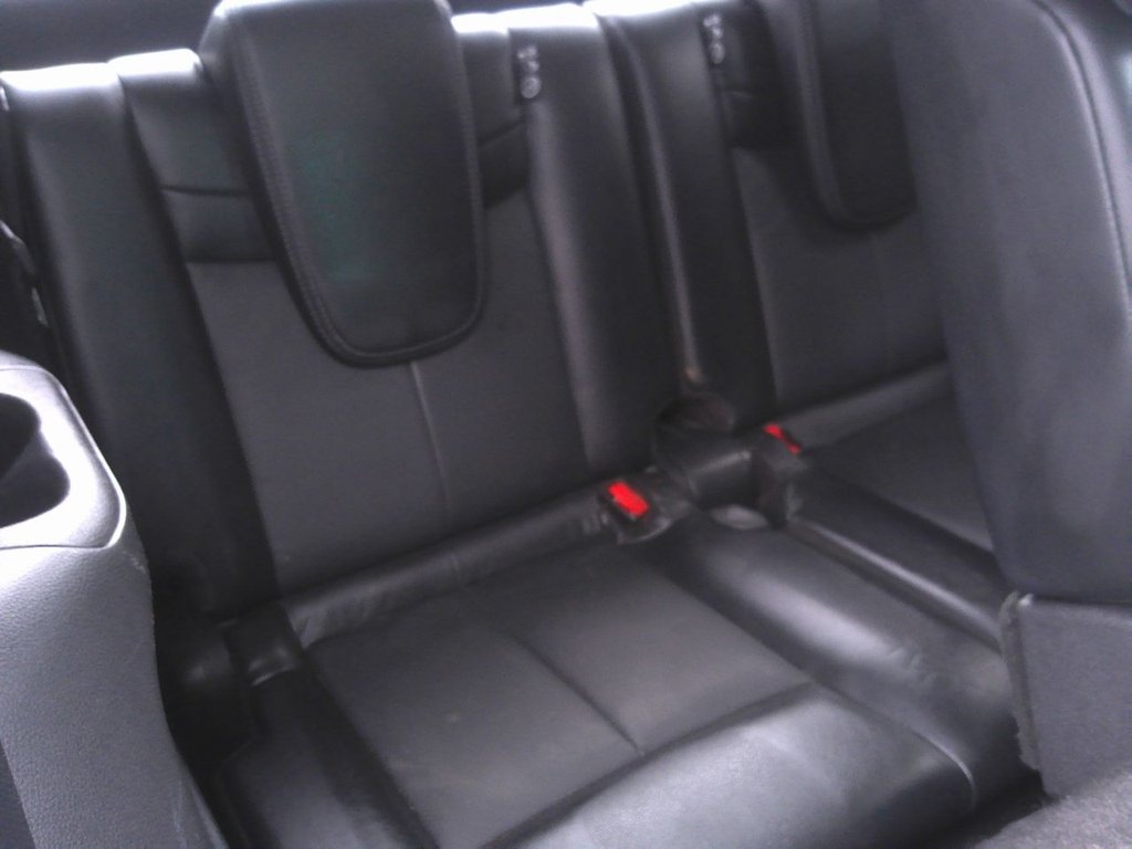 Vehicle 42