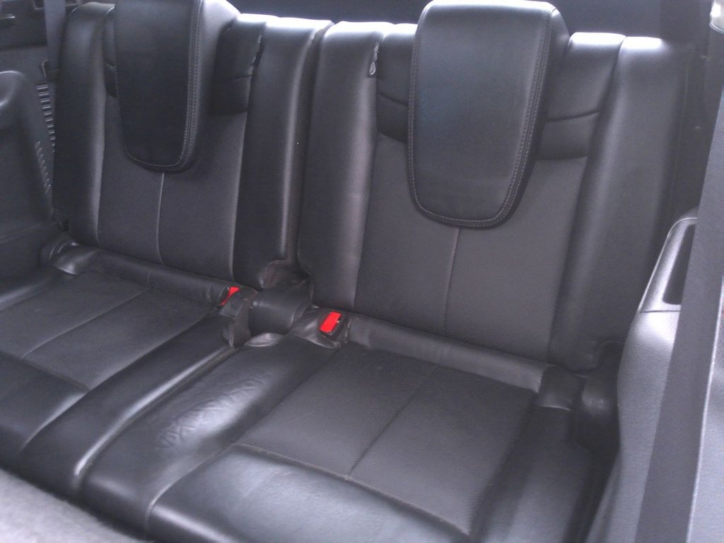 Vehicle 43