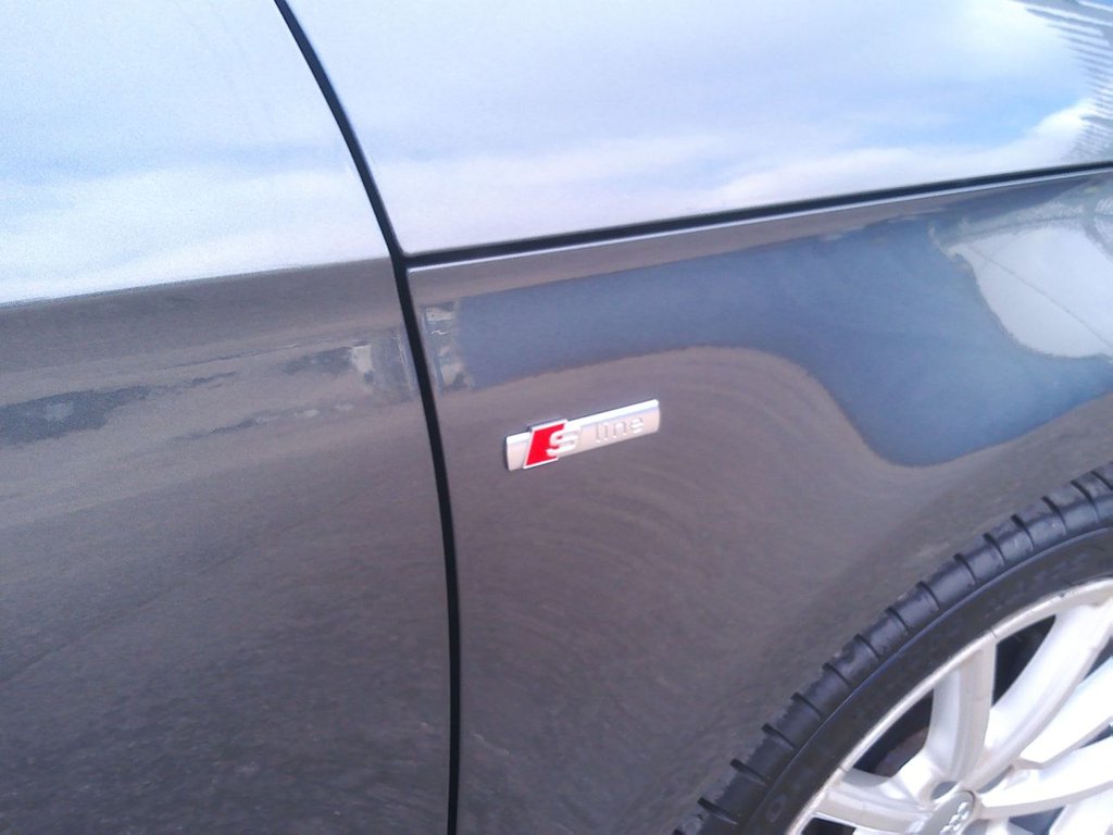 Used Audi A1 2017 for sale - 76627163: Photo 10