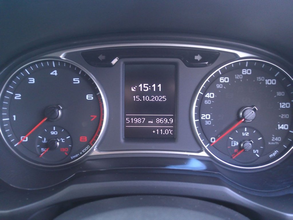 Used Audi A1 2017 for sale - 76627163: Photo 17