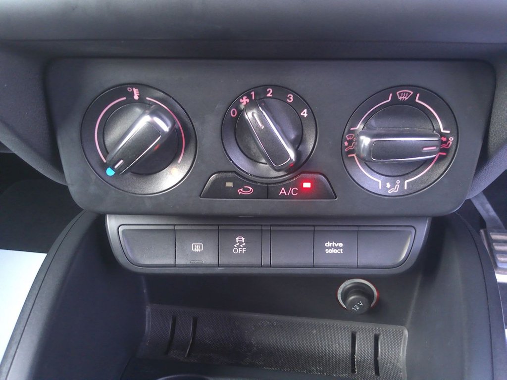 Used Audi A1 2017 for sale - 76627163: Photo 18