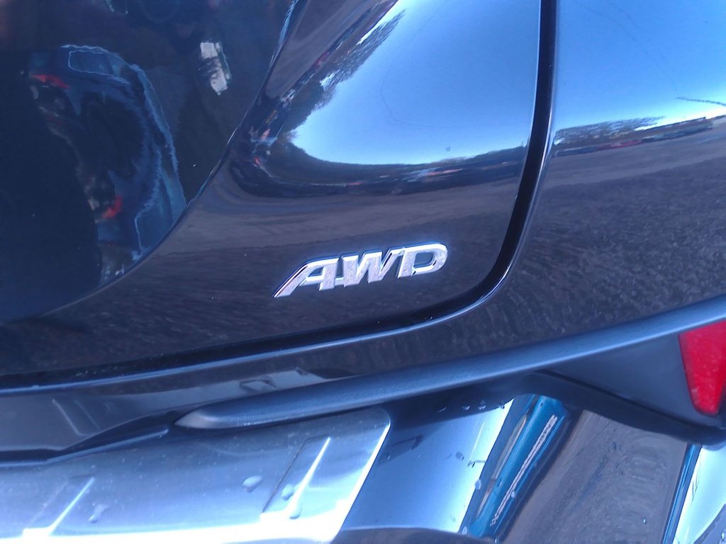 Used Toyota C-HR 2018 for sale - 76627147: Photo 10