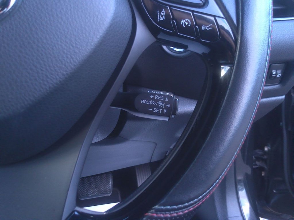 Used Toyota C-HR 2018 for sale - 76627147: Photo 21