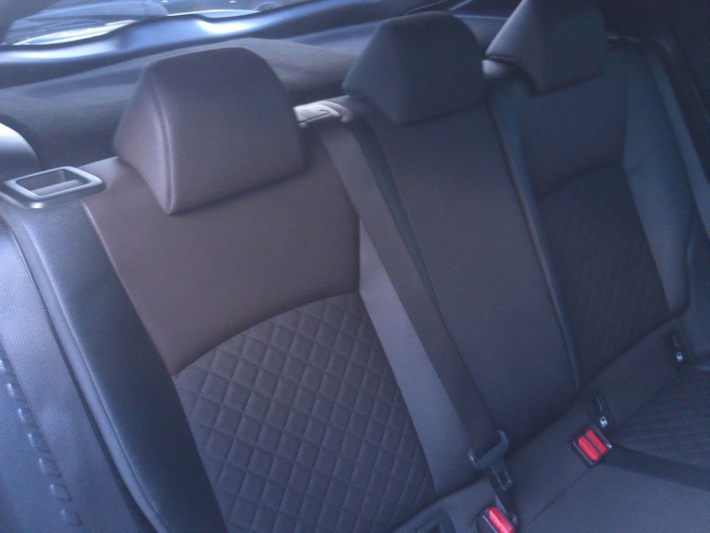 Used Toyota C-HR 2018 for sale - 76627147: Photo 28