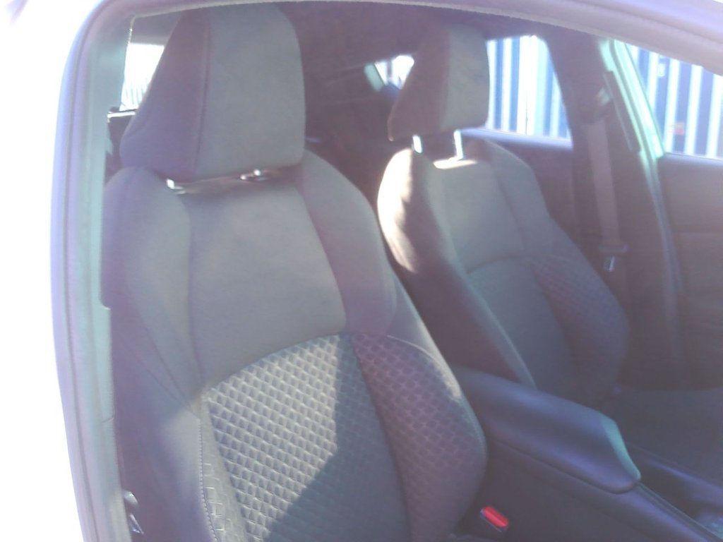 Used Toyota C-HR 2022 for sale - 76768459: Photo 18