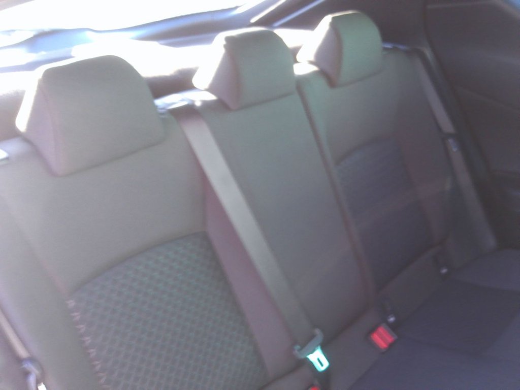 Used Toyota C-HR 2022 for sale - 76768459: Photo 21