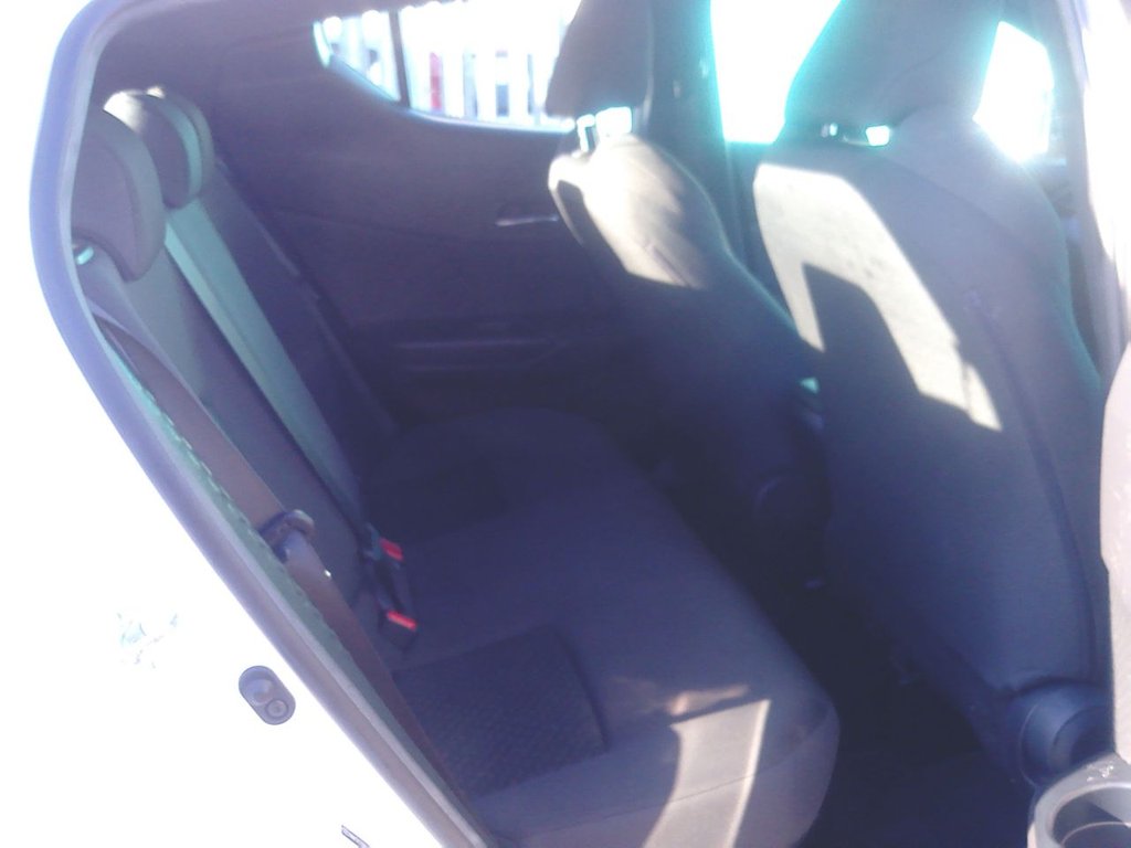 Used Toyota C-HR 2022 for sale - 76768459: Photo 22