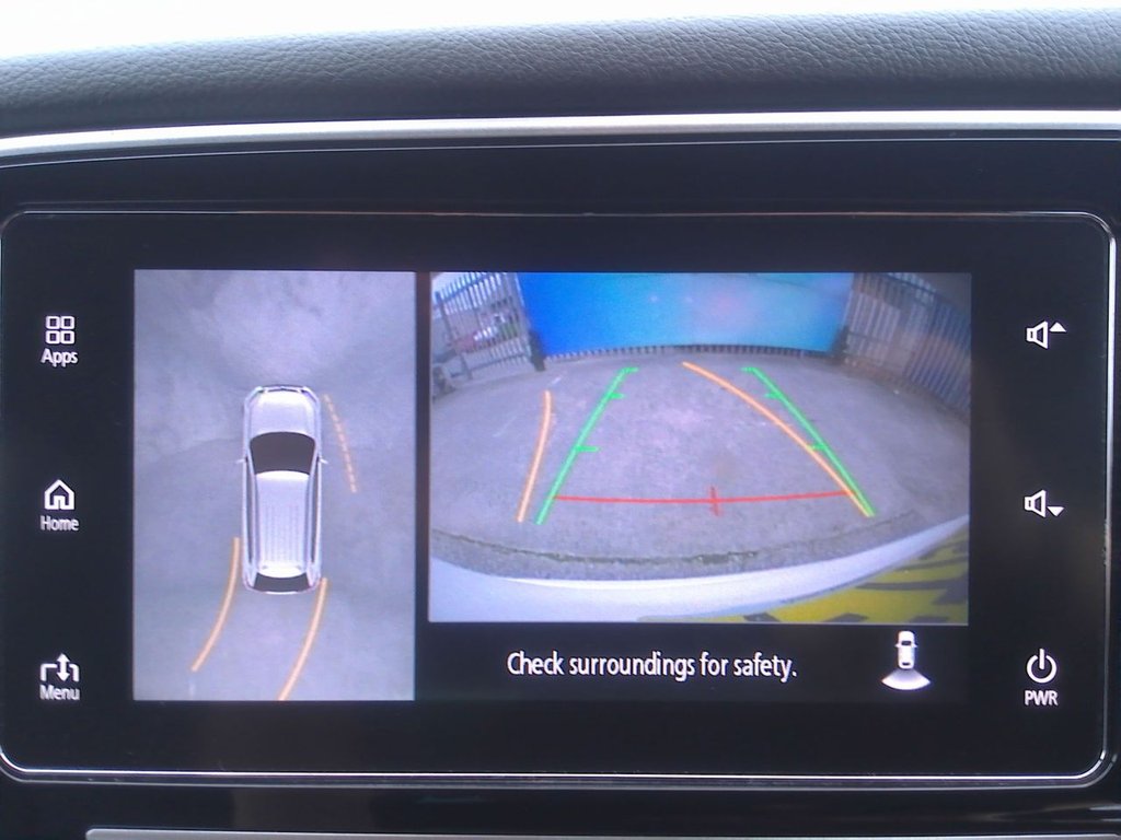 Used Mitsubishi Outlander 2019 for sale - 76627177: Photo 13