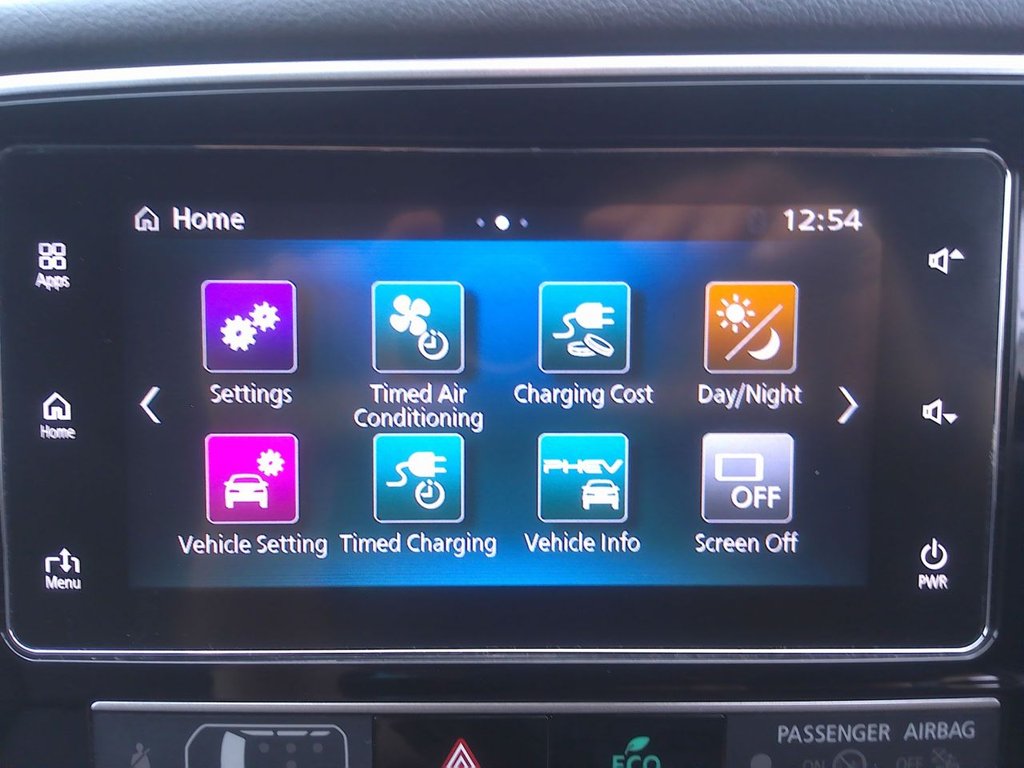 Used Mitsubishi Outlander 2019 for sale - 76627177: Photo 14